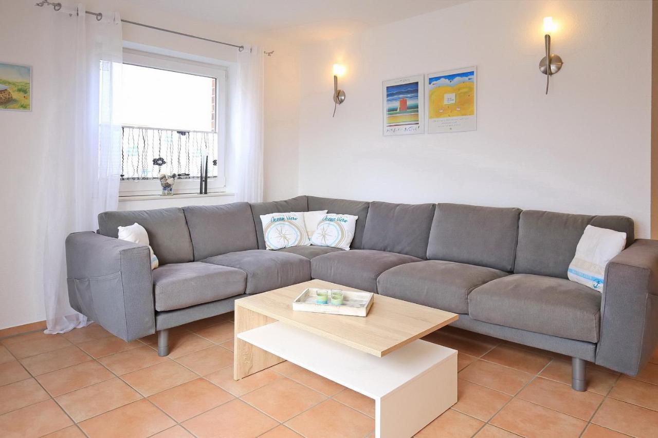 Malaga Wohnung 2 Ostseebad Boltenhagen Exterior foto